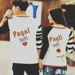Deepa Saxena - @deepa.saxena.9406417 - Instagram