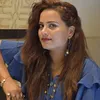 Deepa Saxena - @deepa_saxena_007 - TikTok