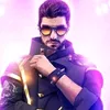 Deepa Saxena - @deepasaxena13 - TikTok