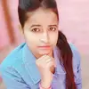 Deepa Saxena - @deepasaxena7 - TikTok