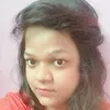 deepa Saxena - @user544392574265 - TikTok