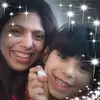 Deepa Saxena - @user3149743408495 - TikTok