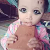 Deepa Saxena - @deepasaxena95 - TikTok