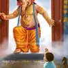 Deepa saxena - @user9981312233538 - TikTok