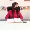 Deepa Saxena - @deepasaxena76 - TikTok