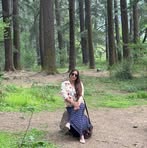 Deepa Saxena - Facebook