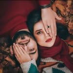Deepa Saxena - @ranjha___2021 - Instagram