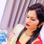 Deepa Saxena - @deepa_saxena10 - Instagram