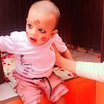 Deepa saxena - @saxenadeepa595 - Instagram