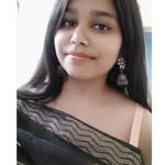 𝓓𝓮𝓮𝓹𝓪 𝓢𝓪𝔁𝓮𝓷𝓪 - @deepa.saxena - Instagram