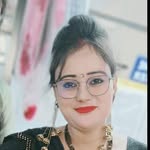 Deepa Saxena - @deepasaxena666 - Instagram
