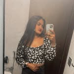 Deepa Saxena - @deepa_makeover709 - Instagram