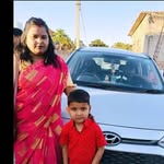 Deepa Saxena - @deepasaxena652 - Instagram