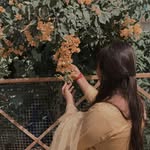 Deepa Saxena - @_.shubhra.25 - Instagram