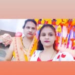 @deepa_saxena_9917 - Instagram