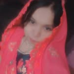 Deepa Saxena - @hanshika_762 - Instagram