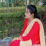 Deepa saxena - @deepikapankajsaxena - Instagram