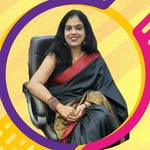 Deepa Saxena | Astro-Vastu Expert | V-Terior - @vastu.vterior - Instagram