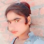Deepa Saxena Deepa Saxena - @deepasaxena925054 - Instagram