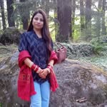 Deepa Sharma - @deepa.saxena.5682 - Instagram
