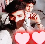 Deepak Saxena - Facebook