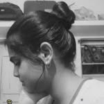 deepanshi saxena - @deepa_saxena__ - Instagram