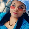 Deepasaxena - @user0956217857 - TikTok