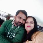 Deepka Saxena - @deepa.saxena.3154 - Instagram