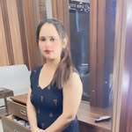 Deepa Kumari - @deepasehgal54 - Instagram