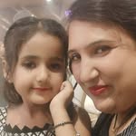 Deepa Rajinder Sehgal - @gitanshio3 - Instagram