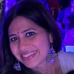 Deepa Sehgal - @deepa_sehgal_ - Instagram
