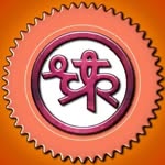 Deepa Sehgal - @deeepasehgal - Instagram