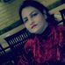 Deepa Sehgal - Facebook