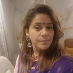Deepa Sehgal - @deepa.juneja - Instagram