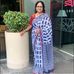 Deepa Sehgal - Facebook