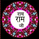 Deepa Sehgal - @deepa.sehgal.9279 - Instagram