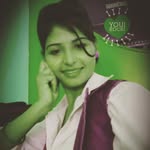 Deepa Sehgal - @deepa.sehgal.7543 - Instagram