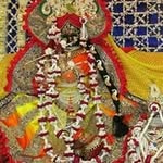 Deepa Sehgal - @sehgal_deepa - Instagram