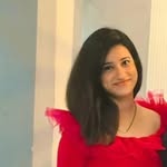 Deepa sehgal - @deepasehgal64 - Instagram