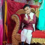 deepa sehgal - @deepasehgal60 - Instagram