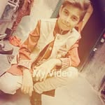 deepa sehgal - @dsehgal153 - Instagram