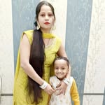 deepa sehgal.. - @deepa_sehgl - Instagram