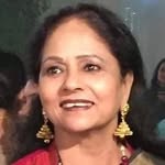 Deepa Sehgal - @deepasehgal - Instagram