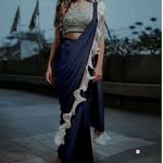 Deepa Sehgal - @sehgal2483 - Instagram