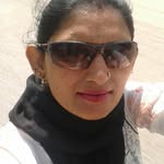 Deepa Sehgal - @deepa.sehgal.948 - Instagram