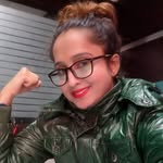 Deepa Sehgal - @deepa._sehgal - Instagram