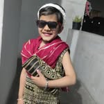 deepa sehgal - @deepasehgal4 - Instagram