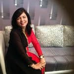 Deepa Sehgal - @deepa.sehgal.14 - Instagram