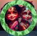 Deepa Sehgal - Facebook