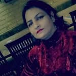 Deepa Sehgal - @deepasehgal539 - Instagram